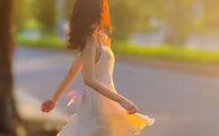 99任你躁精品视频